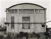 BECHER, BERND (1931-2007) & HILLA (1934- ) Suite of 12 photographs titled Industrial Facades.
